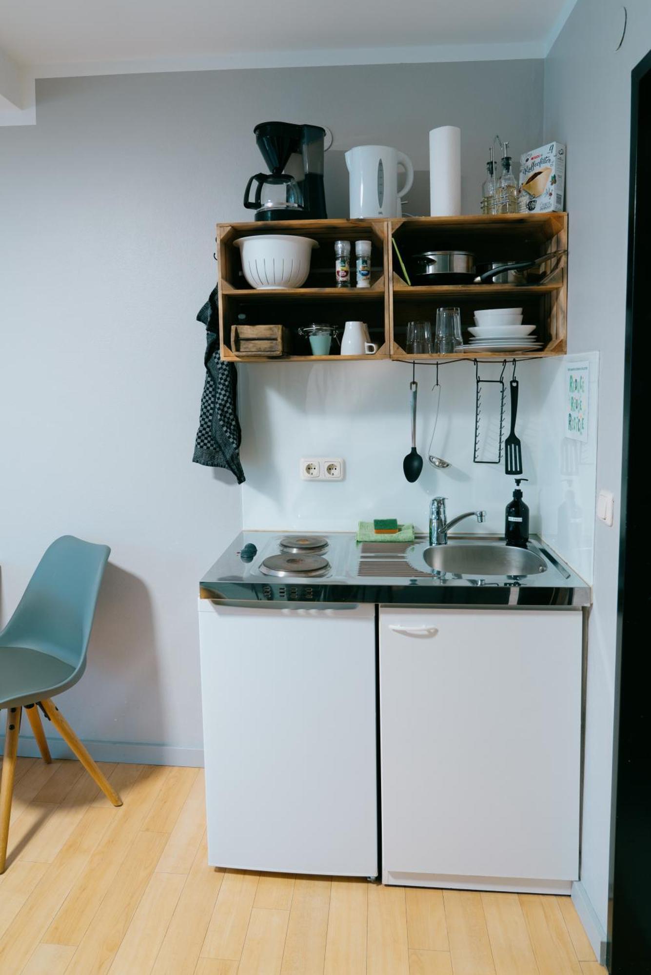 Mountain View Salzburg - Self Check-In - Apartments Grodig Ngoại thất bức ảnh