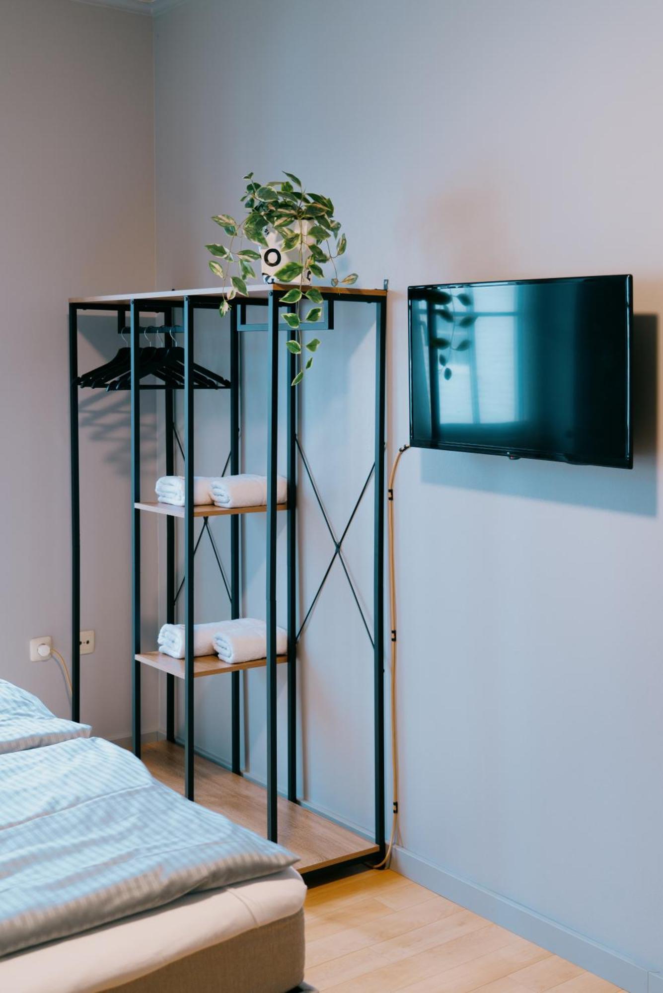 Mountain View Salzburg - Self Check-In - Apartments Grodig Ngoại thất bức ảnh