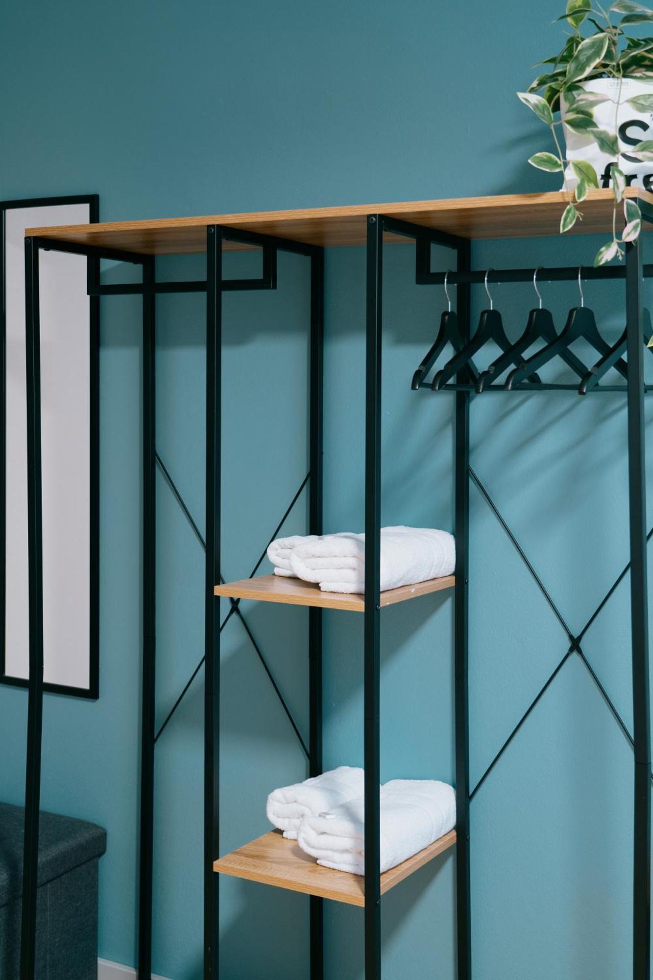 Mountain View Salzburg - Self Check-In - Apartments Grodig Ngoại thất bức ảnh