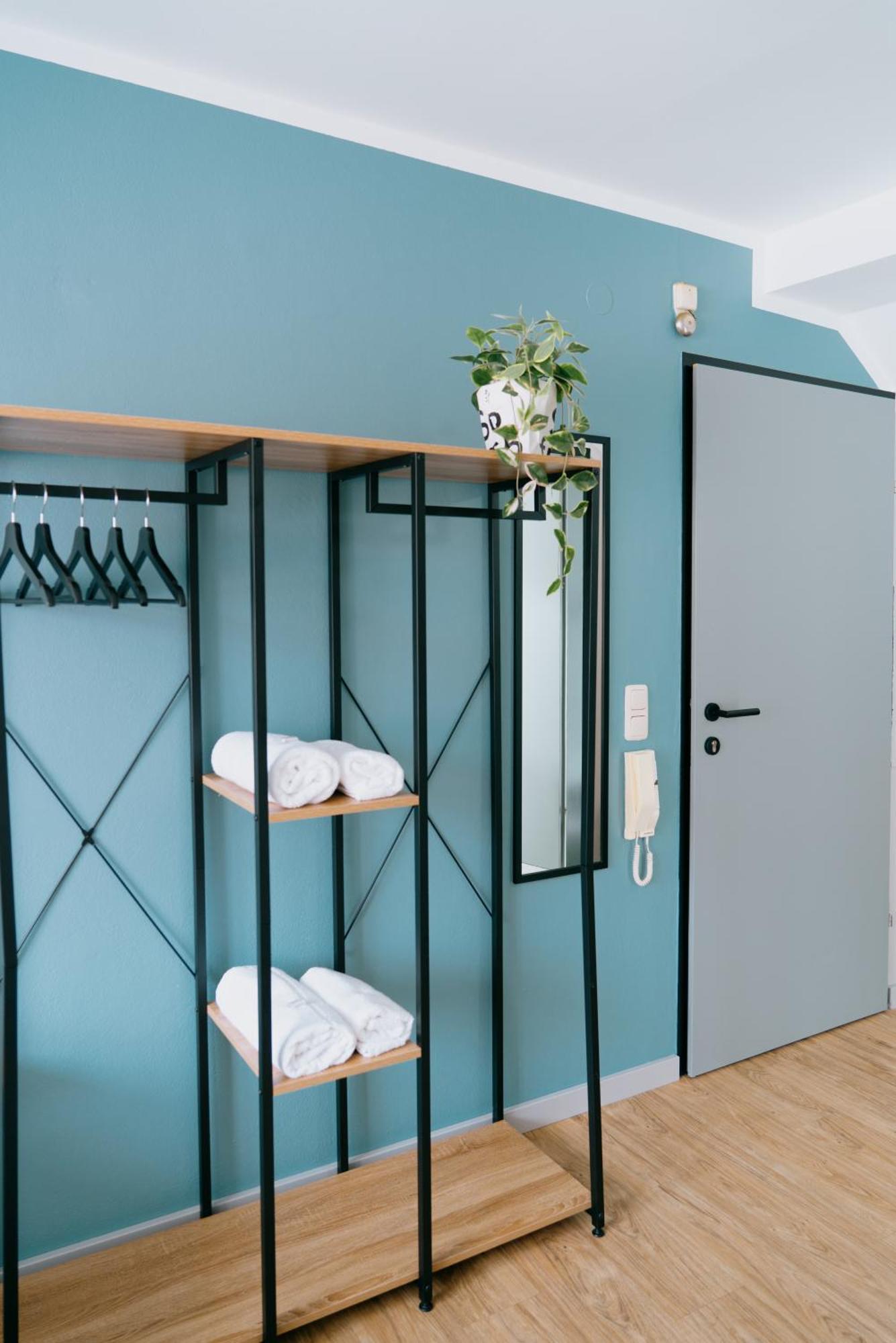 Mountain View Salzburg - Self Check-In - Apartments Grodig Ngoại thất bức ảnh