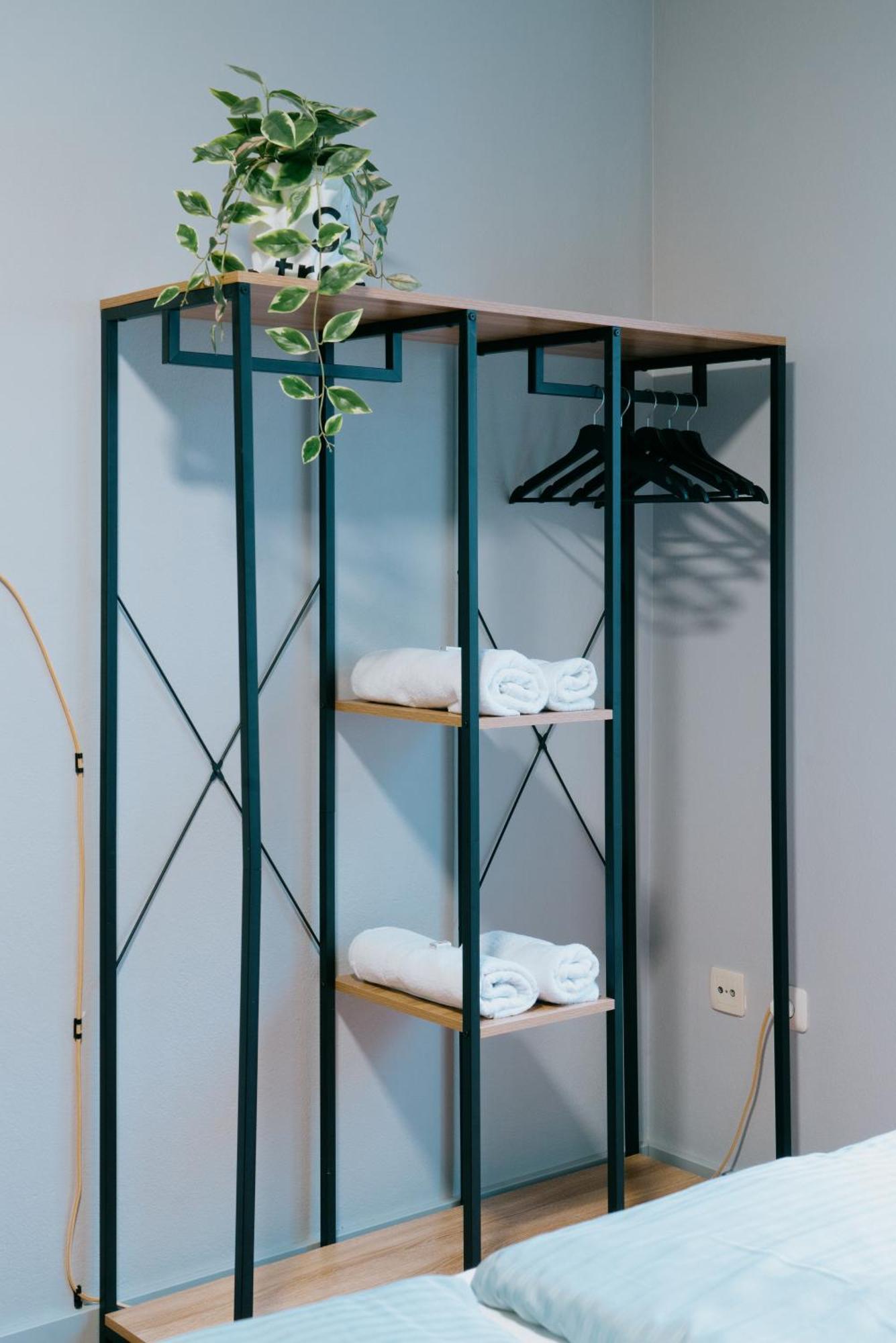 Mountain View Salzburg - Self Check-In - Apartments Grodig Ngoại thất bức ảnh