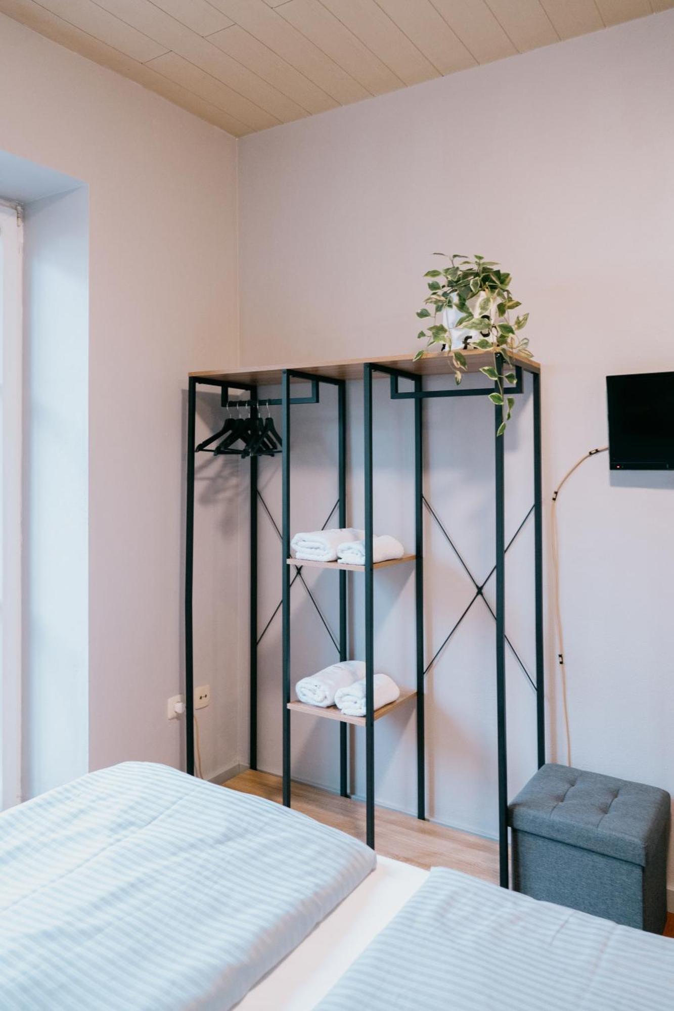 Mountain View Salzburg - Self Check-In - Apartments Grodig Ngoại thất bức ảnh