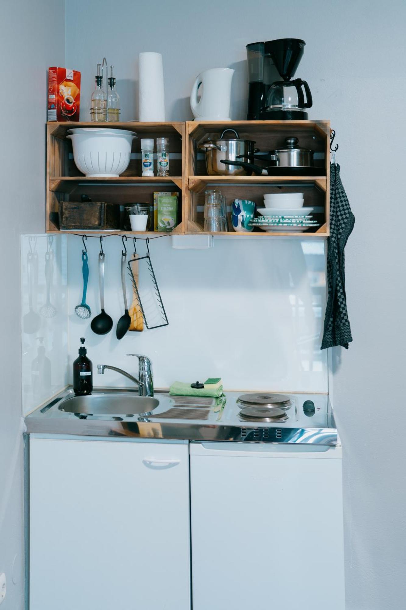 Mountain View Salzburg - Self Check-In - Apartments Grodig Ngoại thất bức ảnh