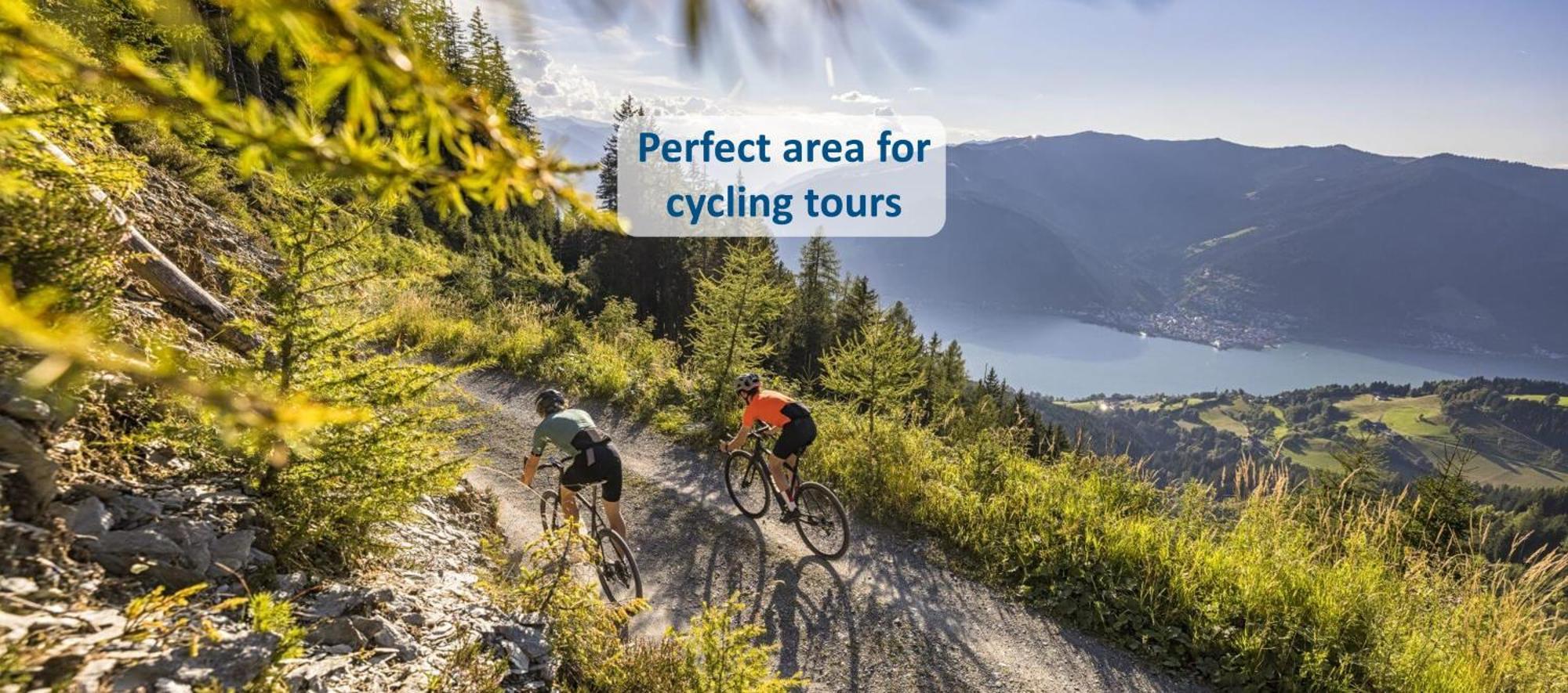 Mountain View Salzburg - Self Check-In - Apartments Grodig Ngoại thất bức ảnh