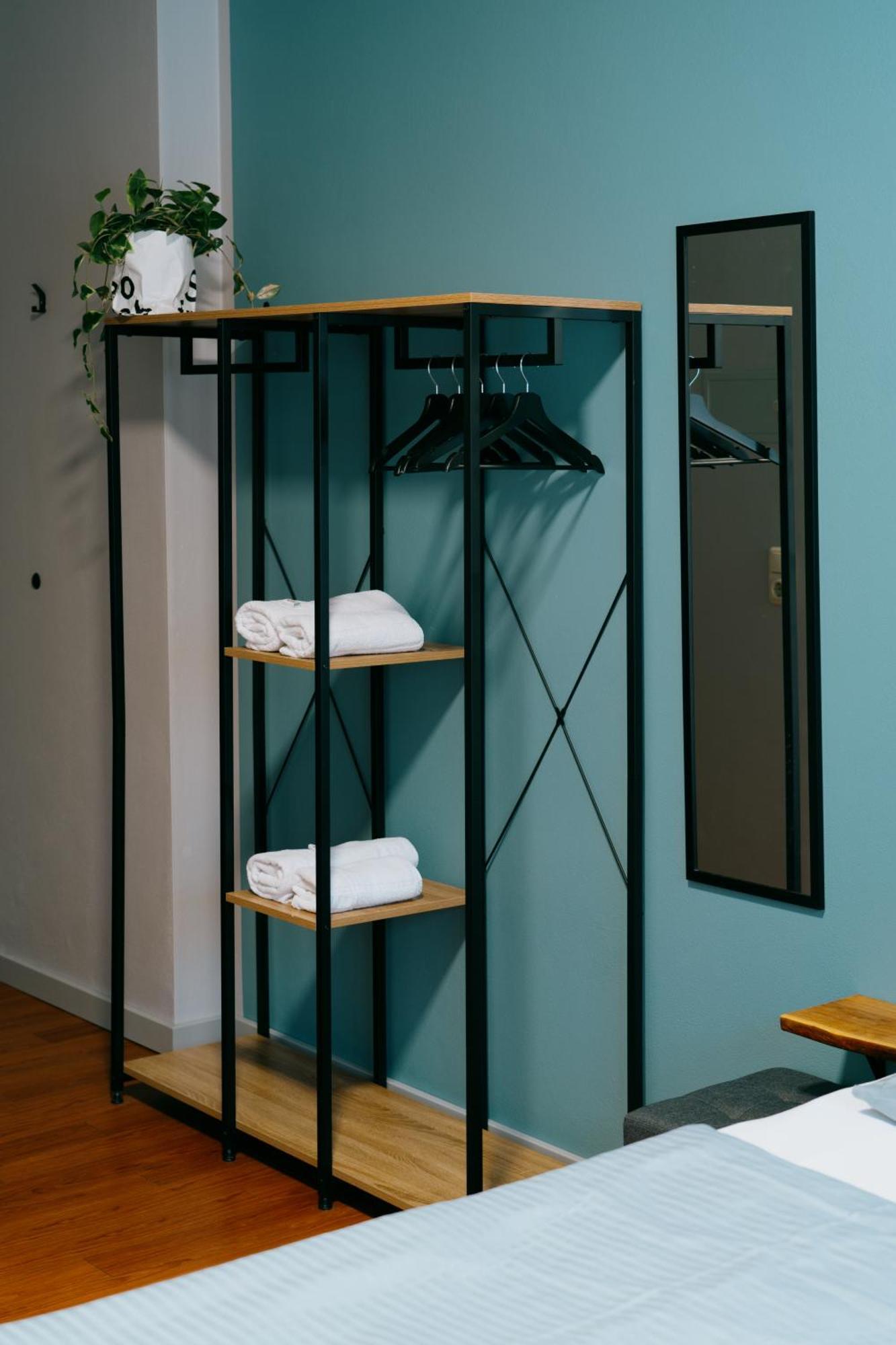 Mountain View Salzburg - Self Check-In - Apartments Grodig Ngoại thất bức ảnh
