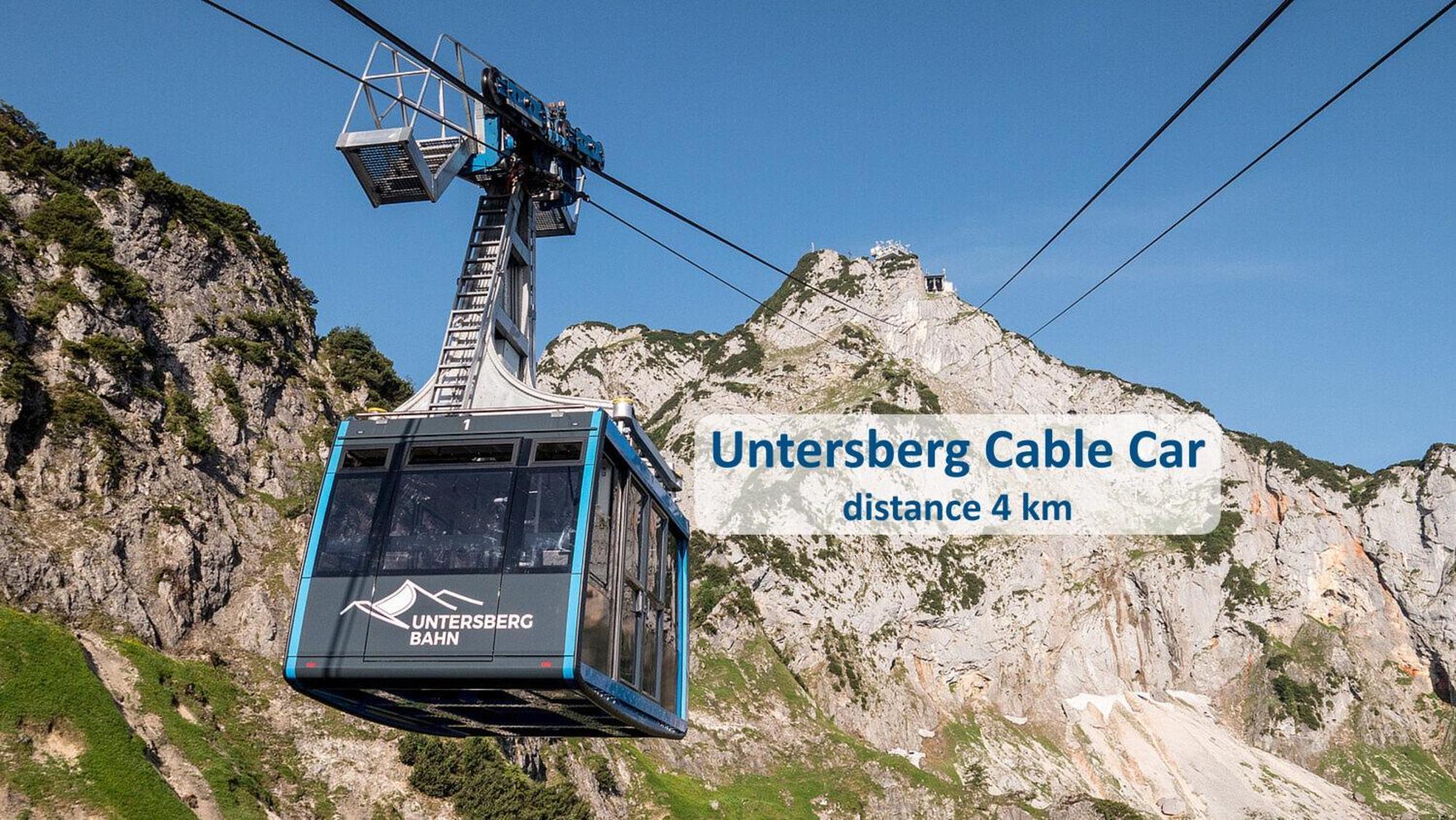 Mountain View Salzburg - Self Check-In - Apartments Grodig Ngoại thất bức ảnh