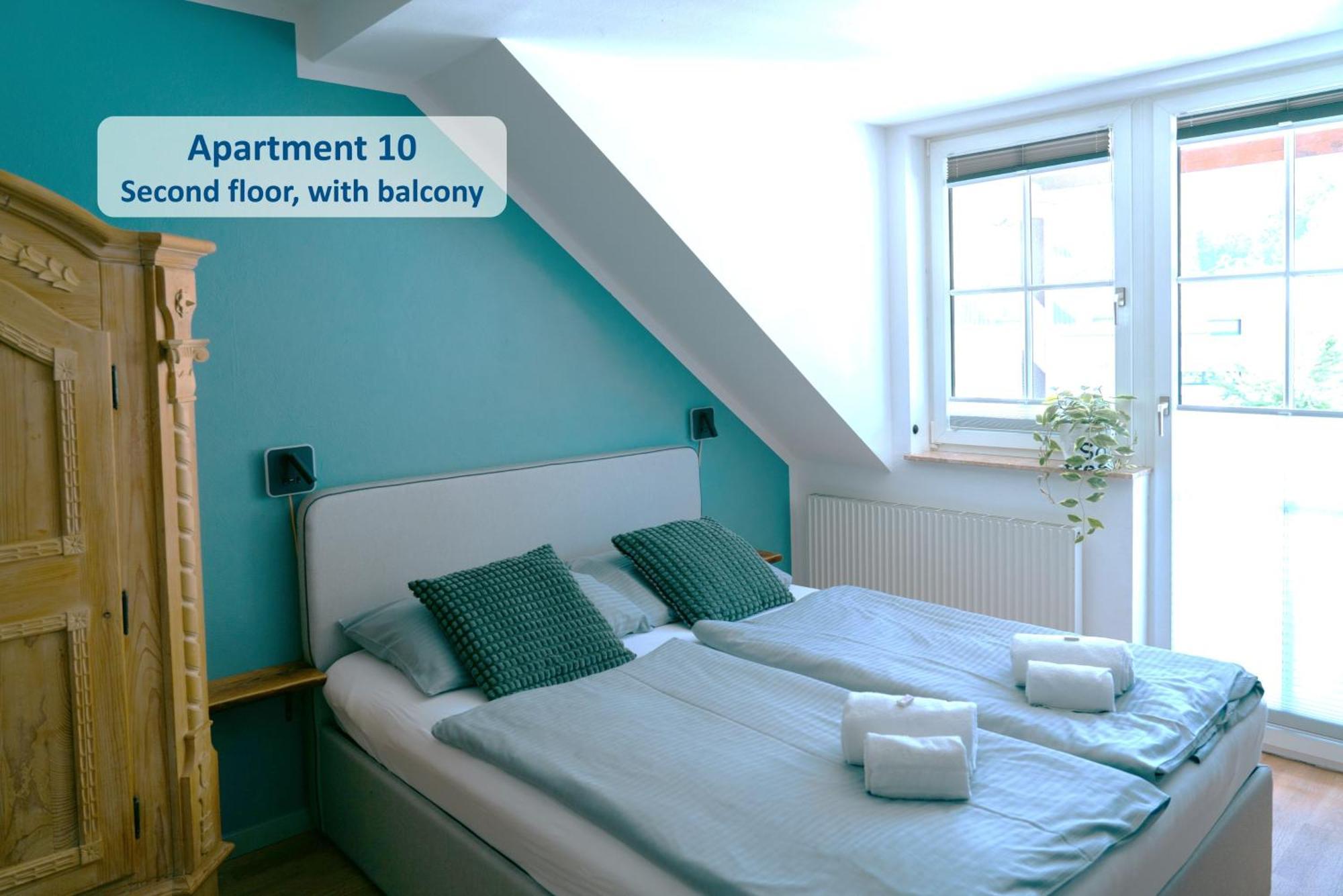 Mountain View Salzburg - Self Check-In - Apartments Grodig Ngoại thất bức ảnh